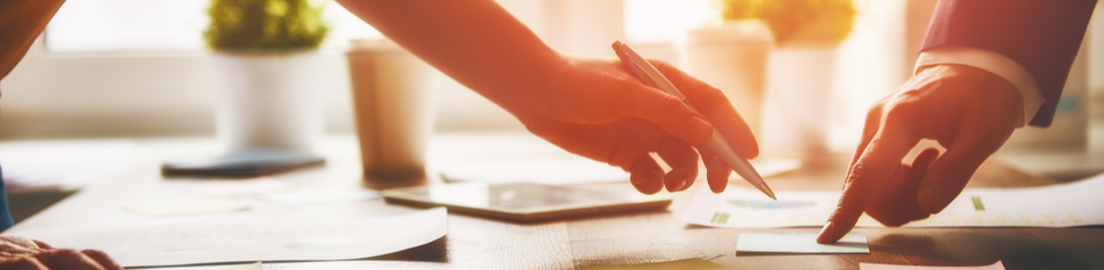 Генеральное консульство Республики Польша в Бресте (Республика Беларусь)